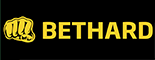 Bethard logo big