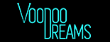 Voodoo Dreams logo big